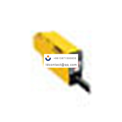 SM2A312DQD Banner product image